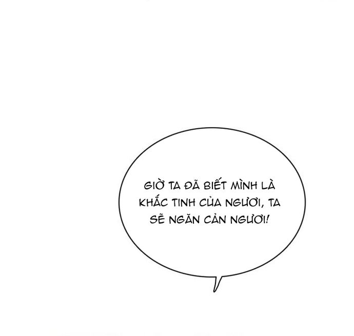 Zero Game Chapter 131 - Trang 2