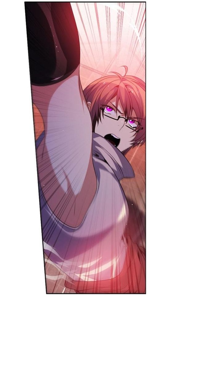 Zero Game Chapter 131 - Trang 2