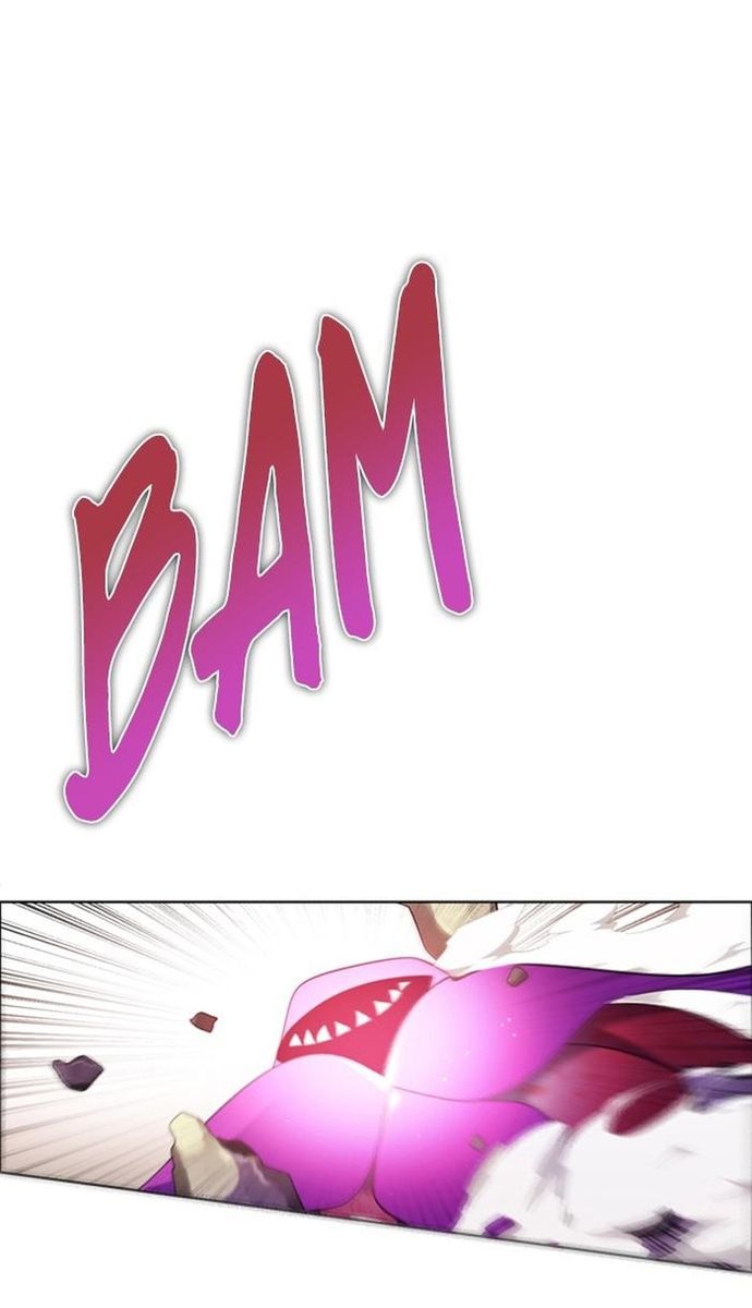 Zero Game Chapter 131 - Trang 2