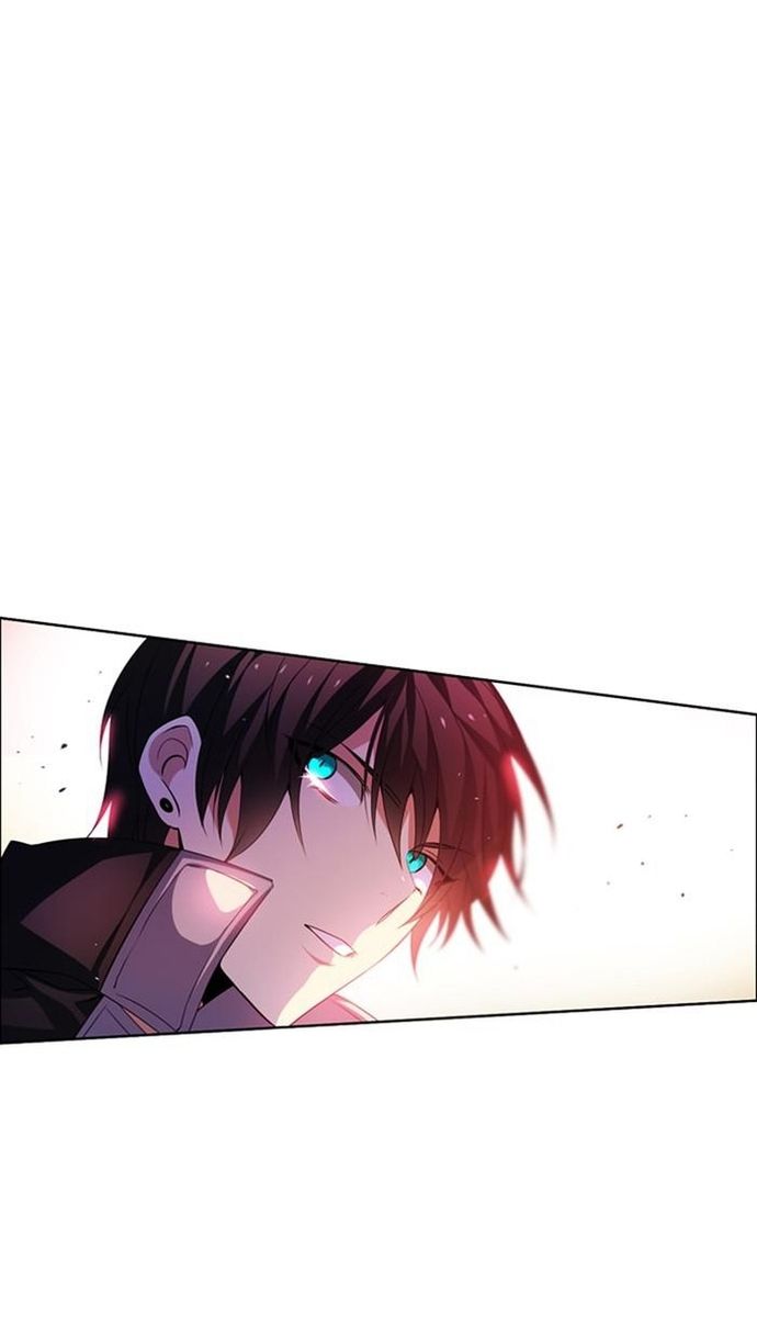 Zero Game Chapter 131 - Trang 2