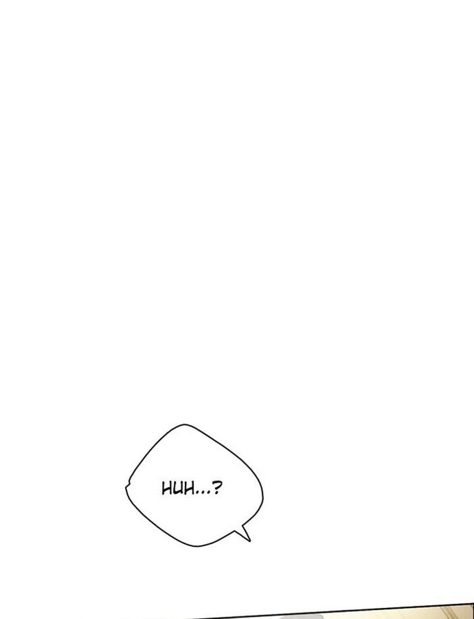 Zero Game Chapter 131 - Trang 2