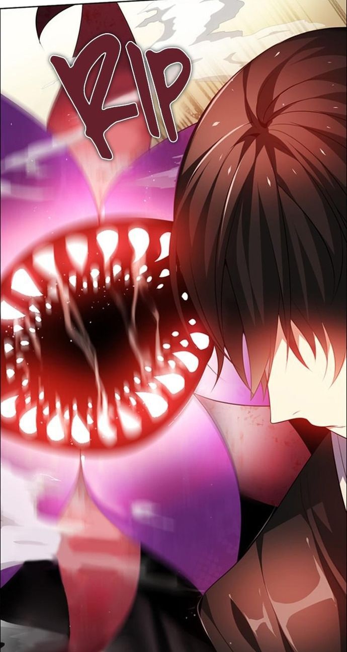 Zero Game Chapter 131 - Trang 2