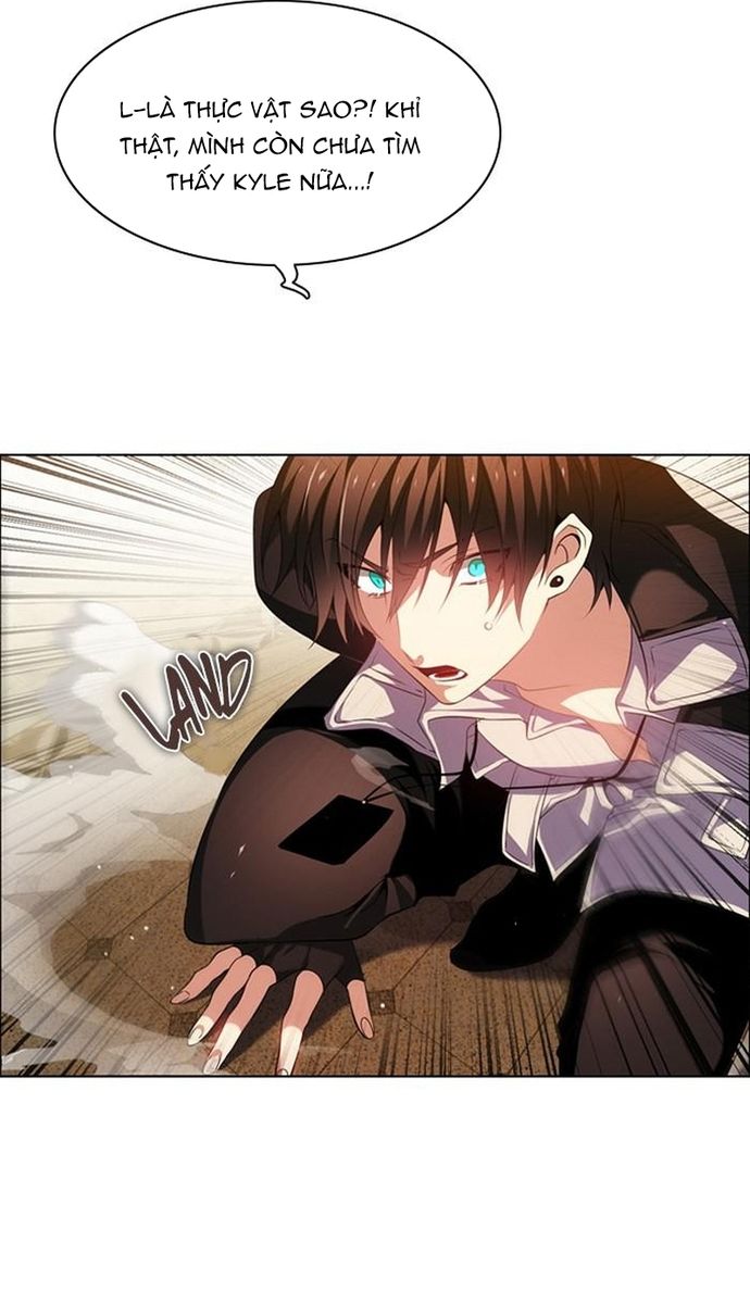 Zero Game Chapter 131 - Trang 2