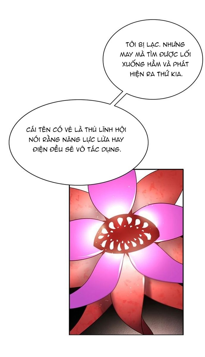 Zero Game Chapter 131 - Trang 2