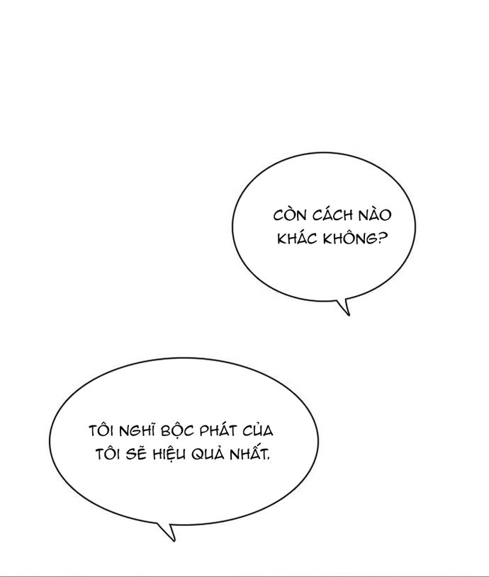 Zero Game Chapter 131 - Trang 2