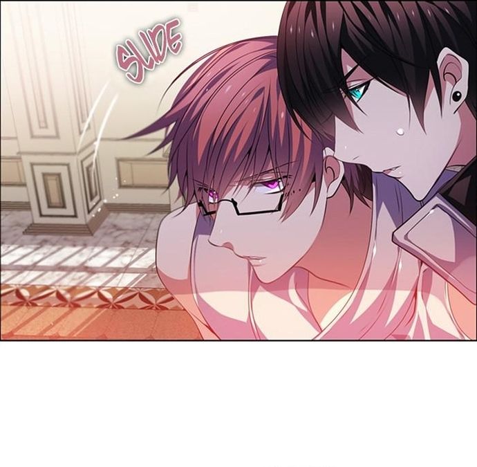 Zero Game Chapter 131 - Trang 2