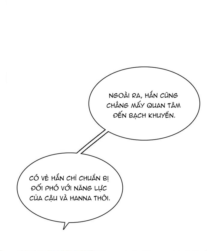 Zero Game Chapter 131 - Trang 2