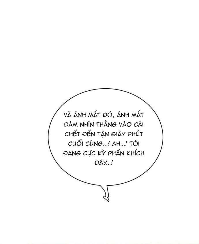 Zero Game Chapter 132 - Trang 2