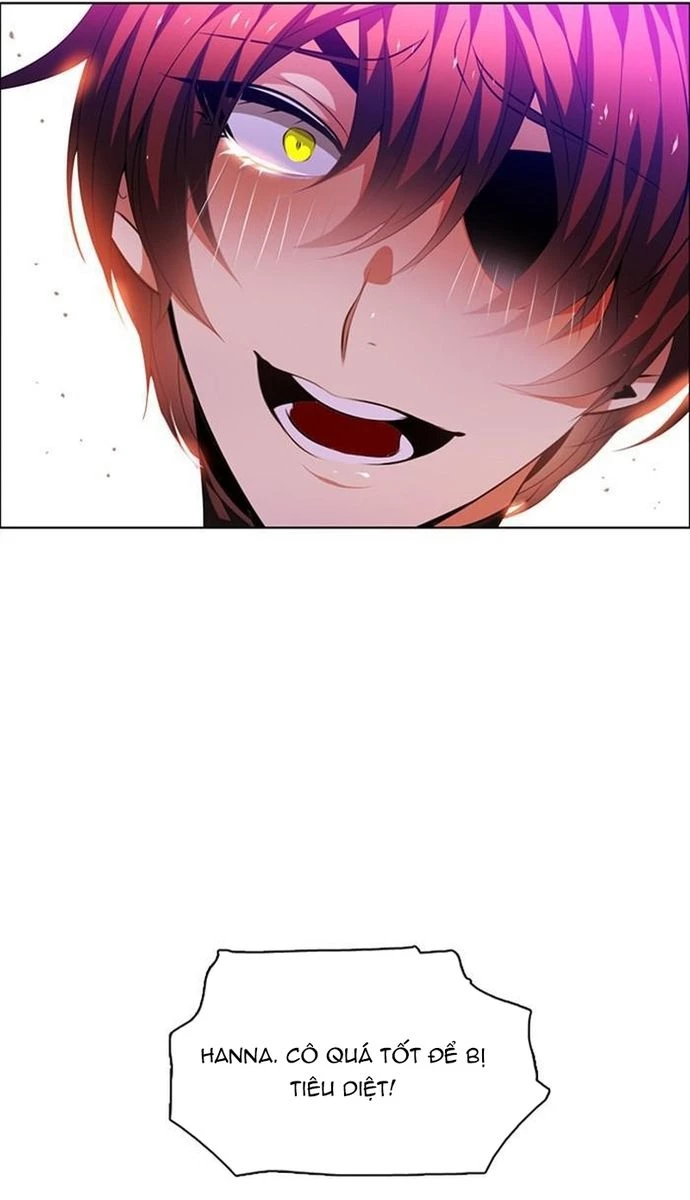 Zero Game Chapter 132 - Trang 2