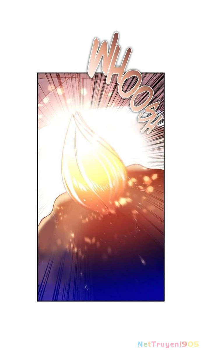 Zero Game Chapter 132 - Trang 2