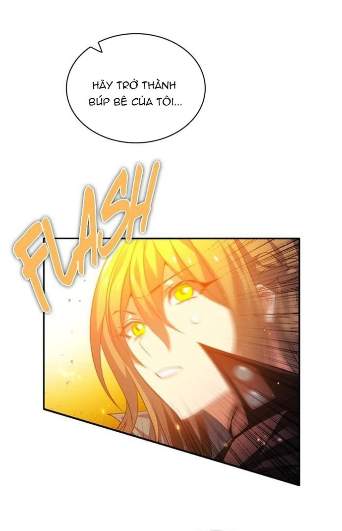 Zero Game Chapter 132 - Trang 2