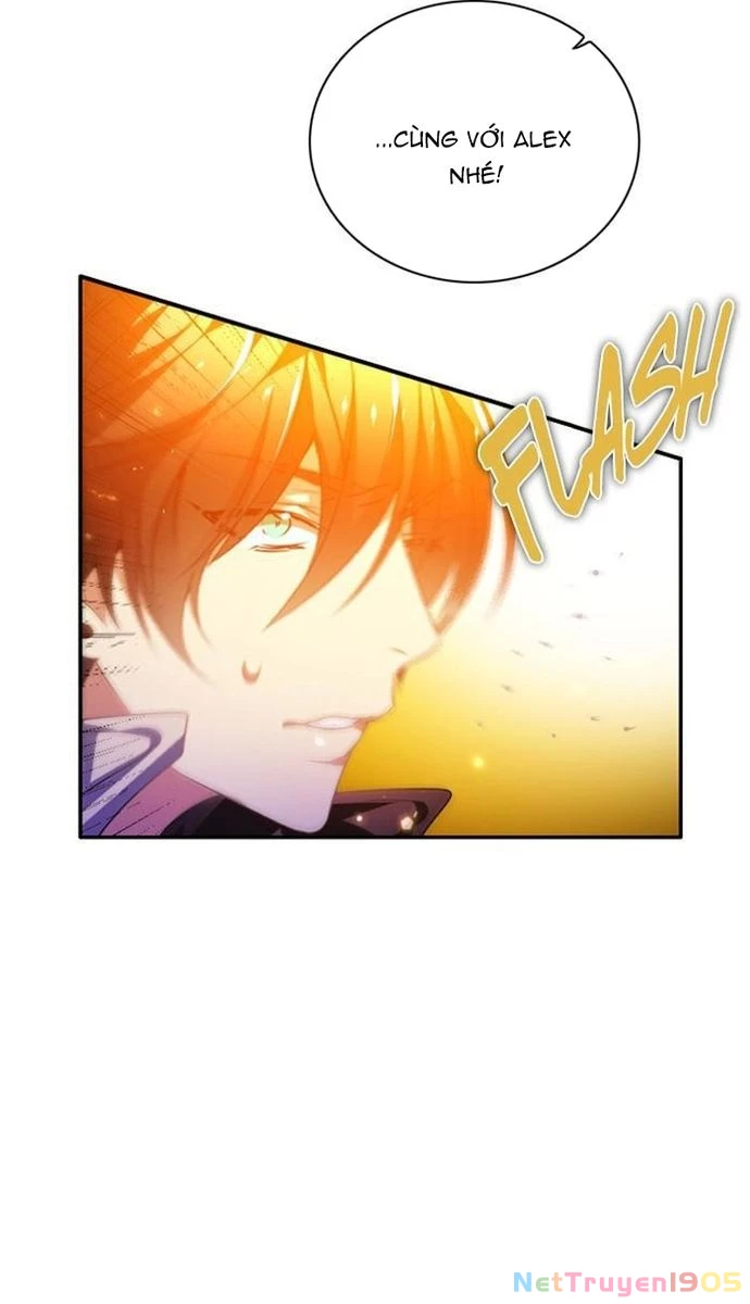 Zero Game Chapter 132 - Trang 2