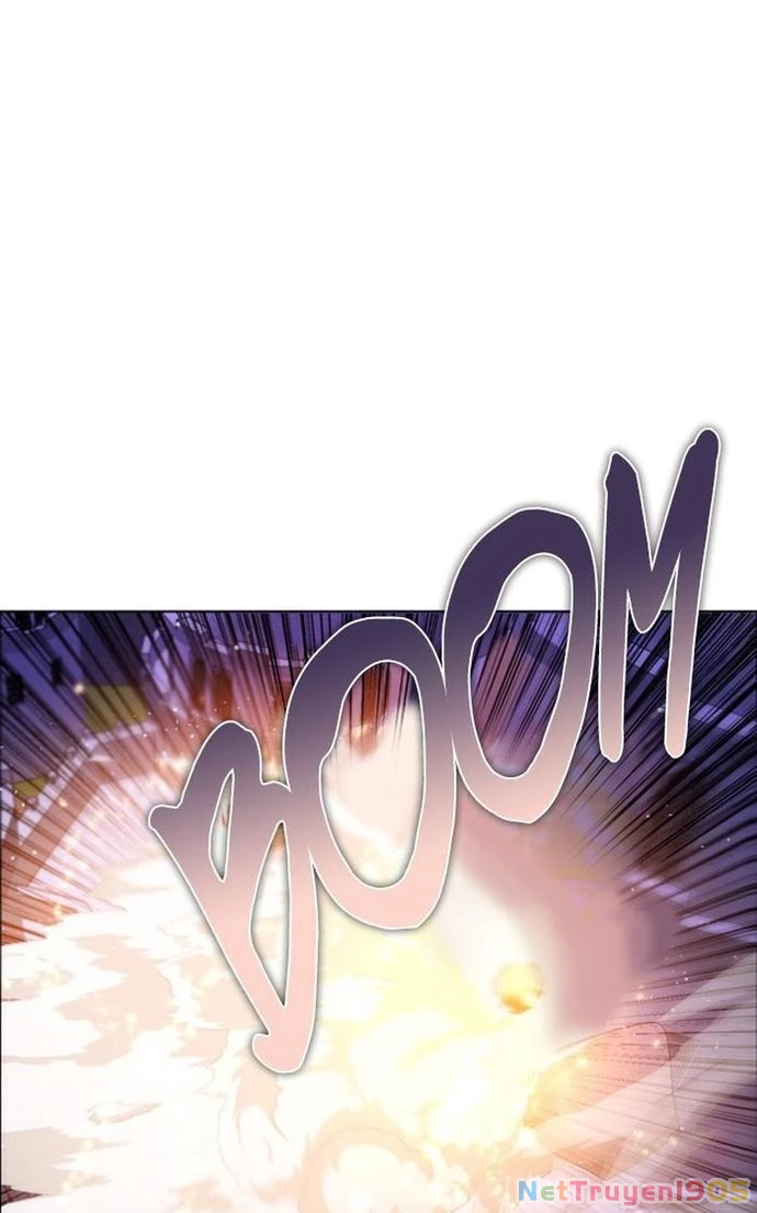 Zero Game Chapter 132 - Trang 2