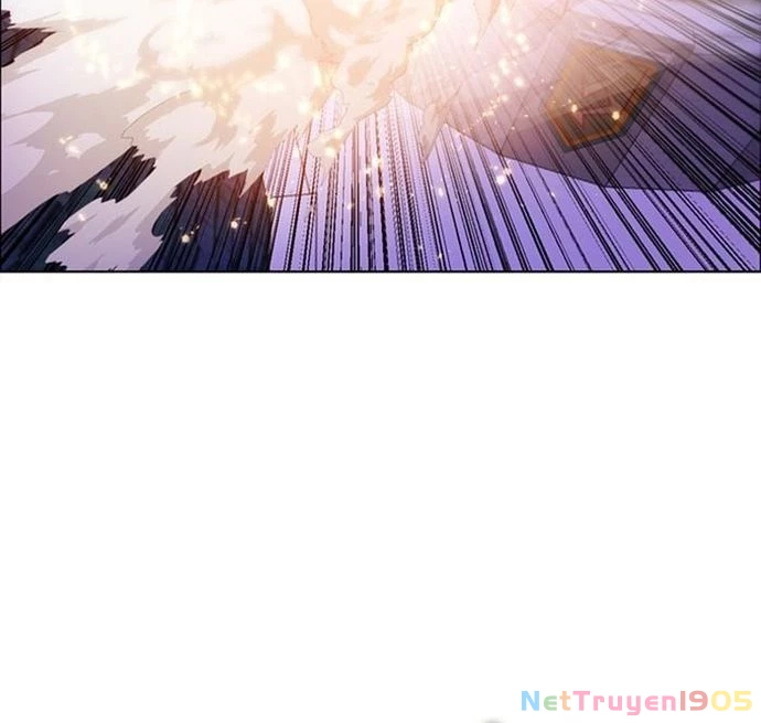 Zero Game Chapter 132 - Trang 2