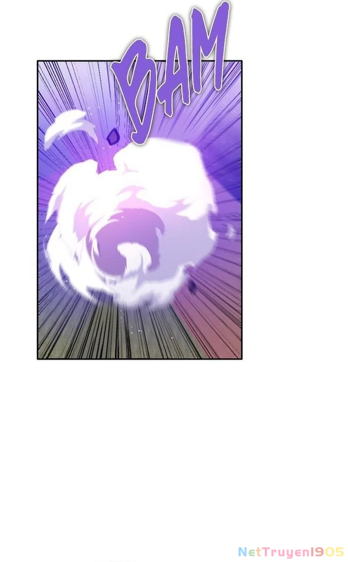 Zero Game Chapter 132 - Trang 2