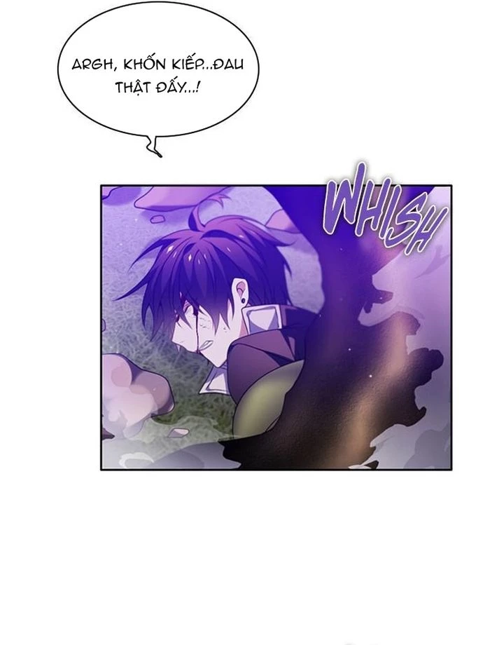 Zero Game Chapter 132 - Trang 2