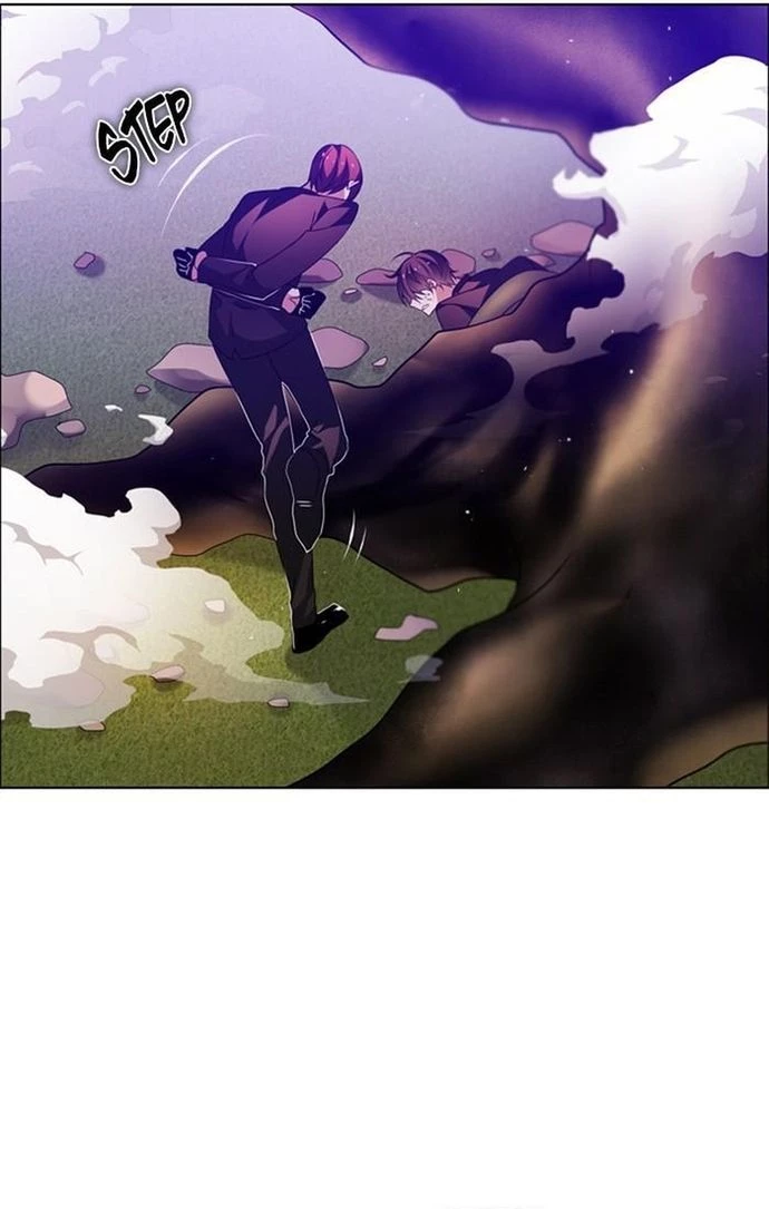 Zero Game Chapter 132 - Trang 2