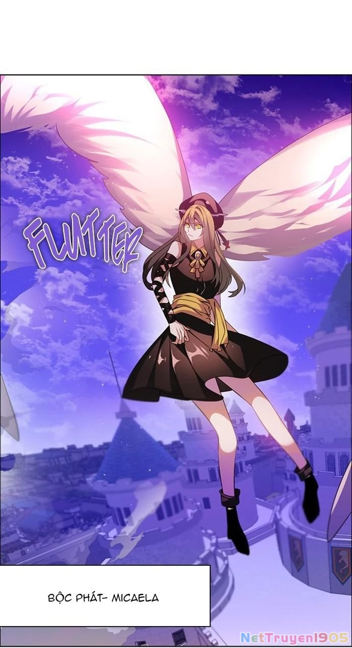 Zero Game Chapter 132 - Trang 2