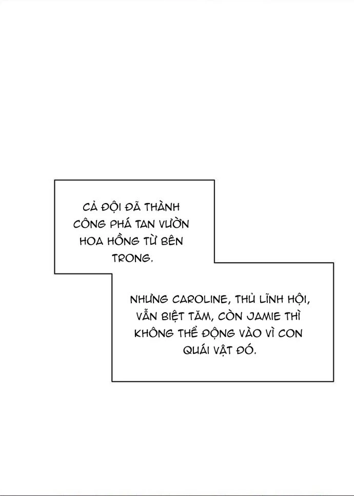 Zero Game Chapter 132 - Trang 2