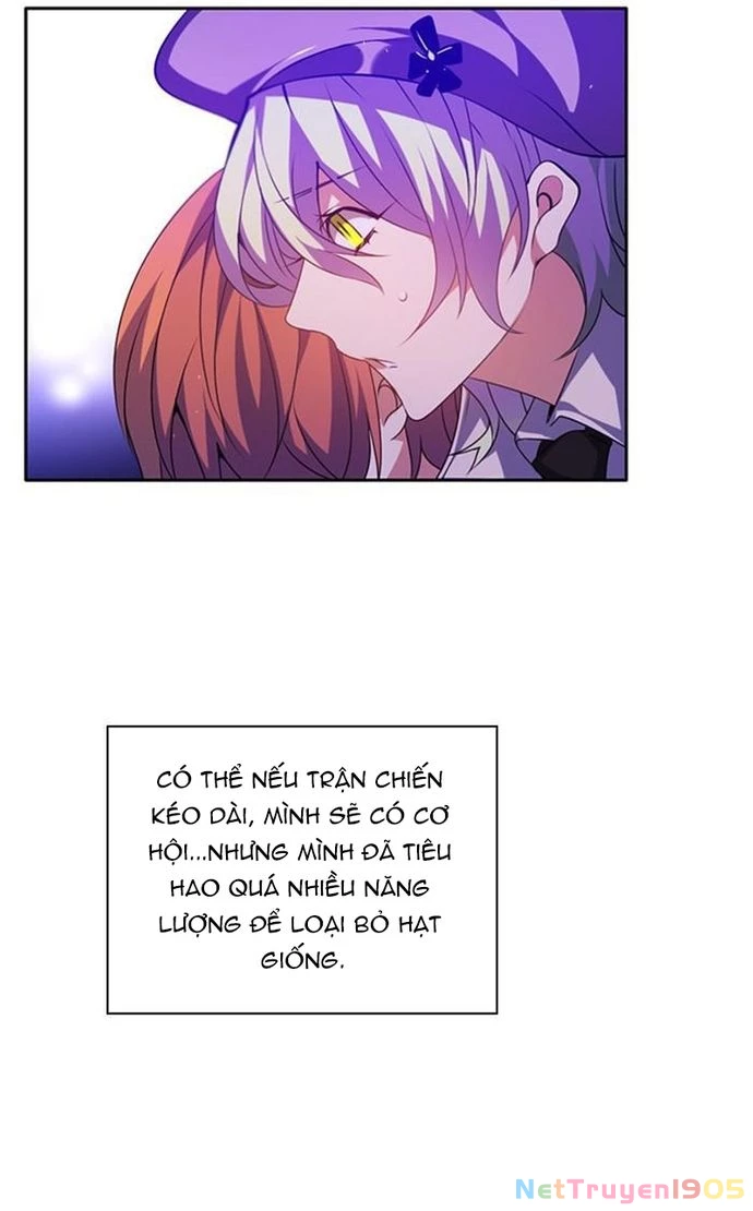 Zero Game Chapter 132 - Trang 2