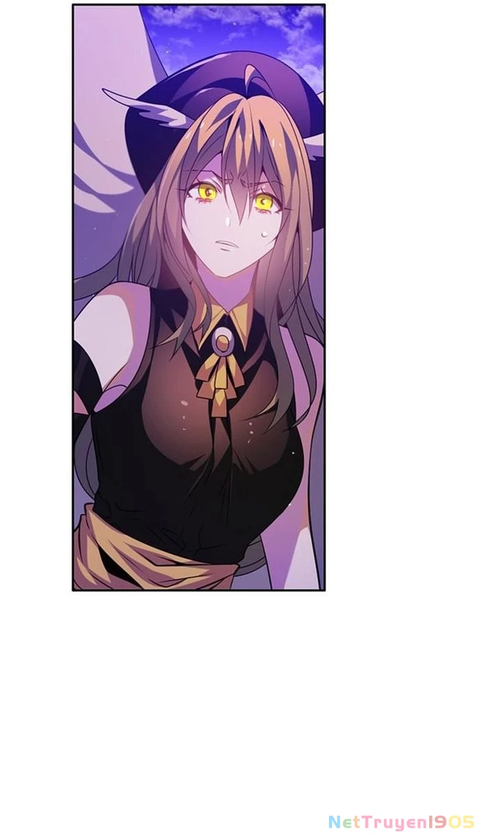 Zero Game Chapter 132 - Trang 2