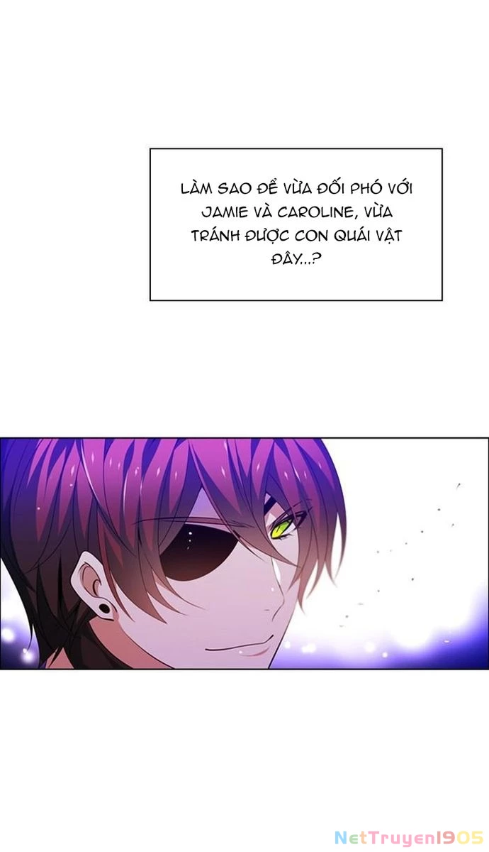 Zero Game Chapter 132 - Trang 2