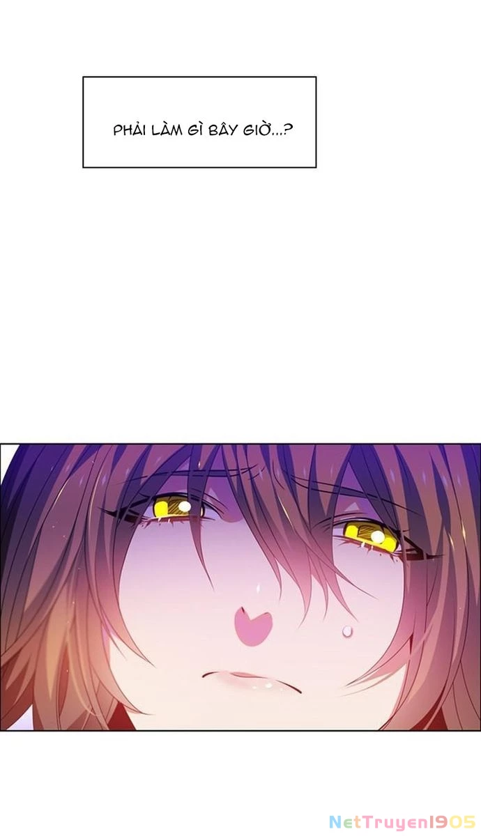 Zero Game Chapter 132 - Trang 2