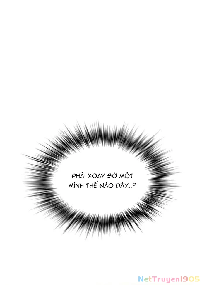 Zero Game Chapter 132 - Trang 2