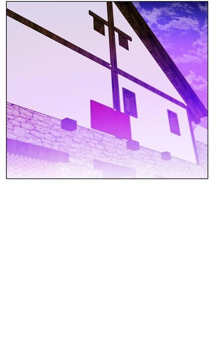 Zero Game Chapter 132 - Trang 2