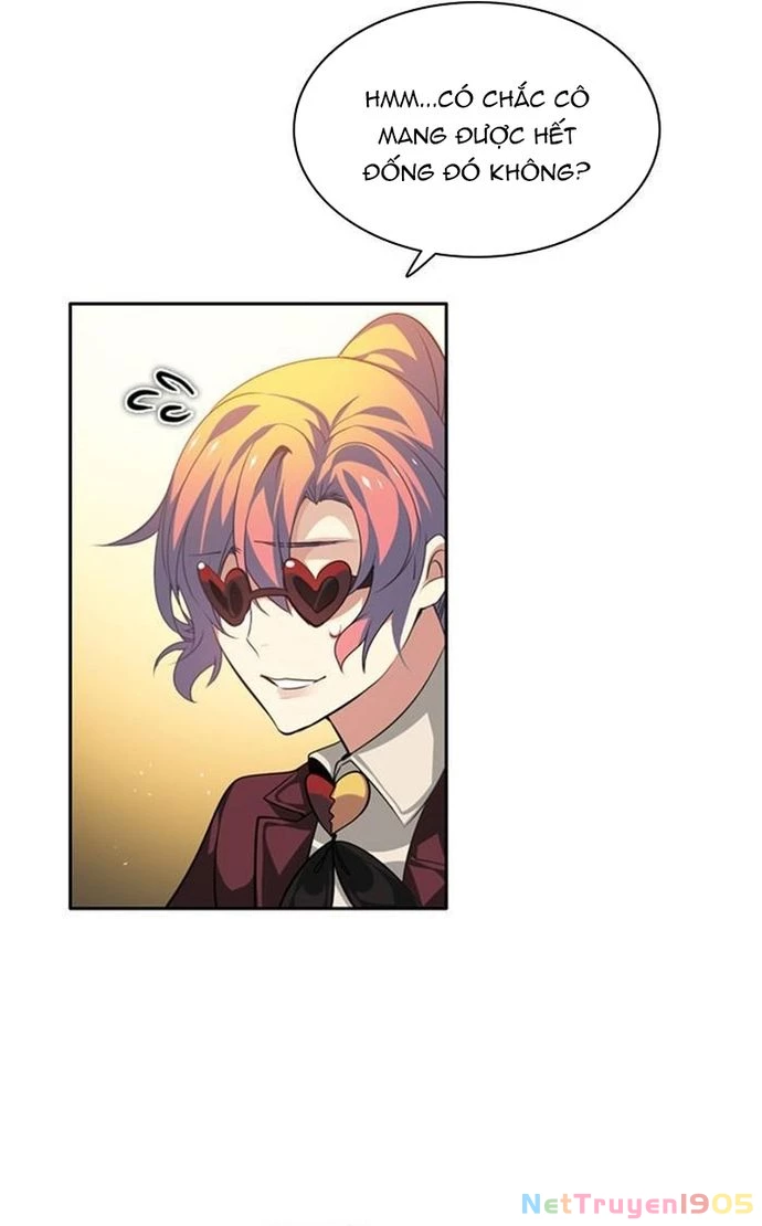 Zero Game Chapter 132 - Trang 2