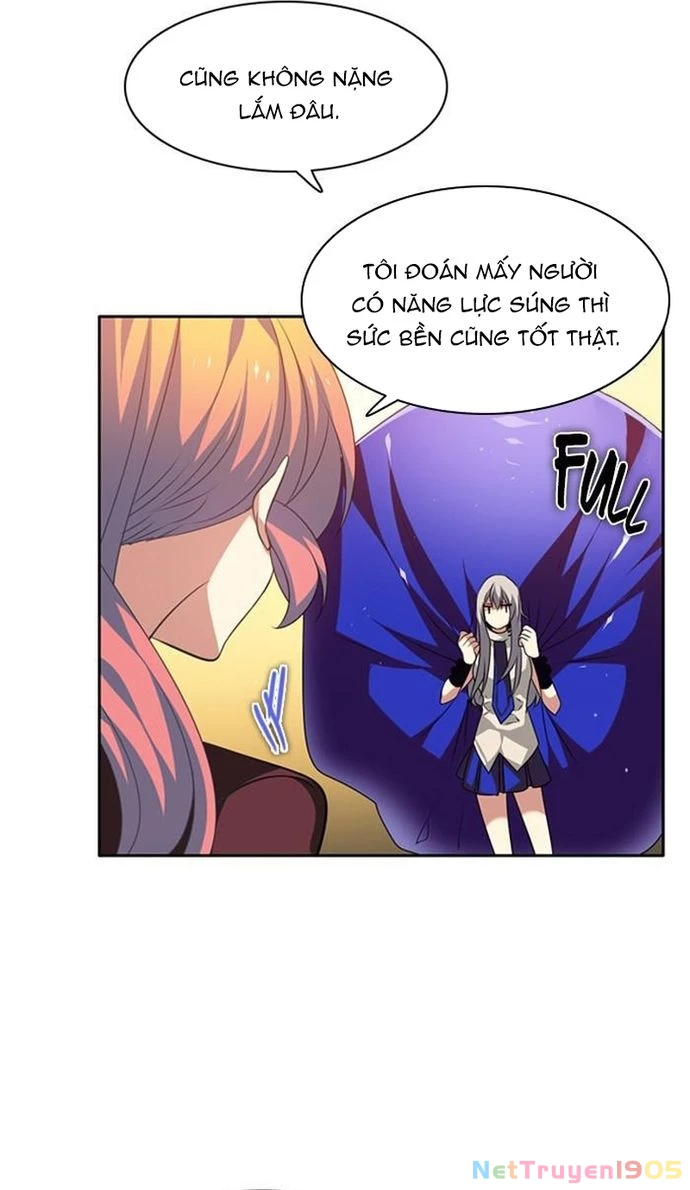 Zero Game Chapter 132 - Trang 2