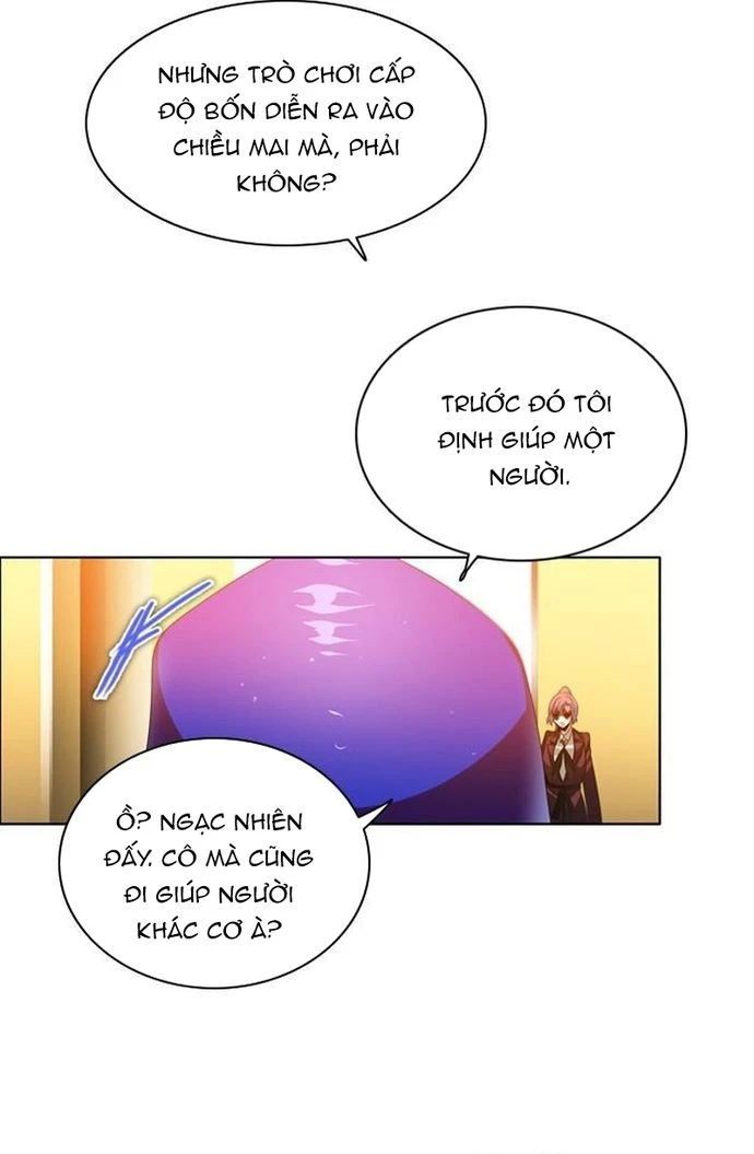 Zero Game Chapter 132 - Trang 2