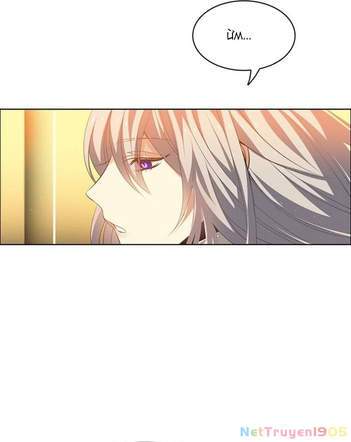 Zero Game Chapter 132 - Trang 2