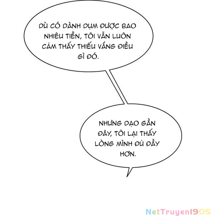 Zero Game Chapter 132 - Trang 2