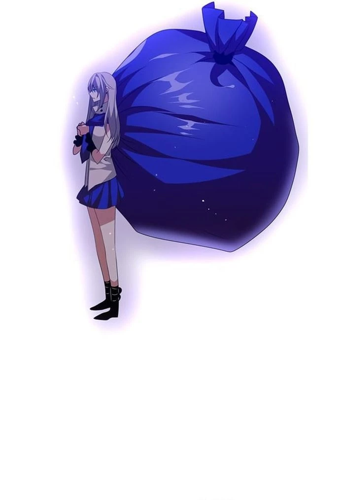 Zero Game Chapter 132 - Trang 2