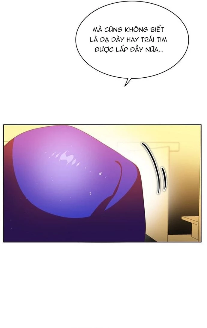 Zero Game Chapter 132 - Trang 2