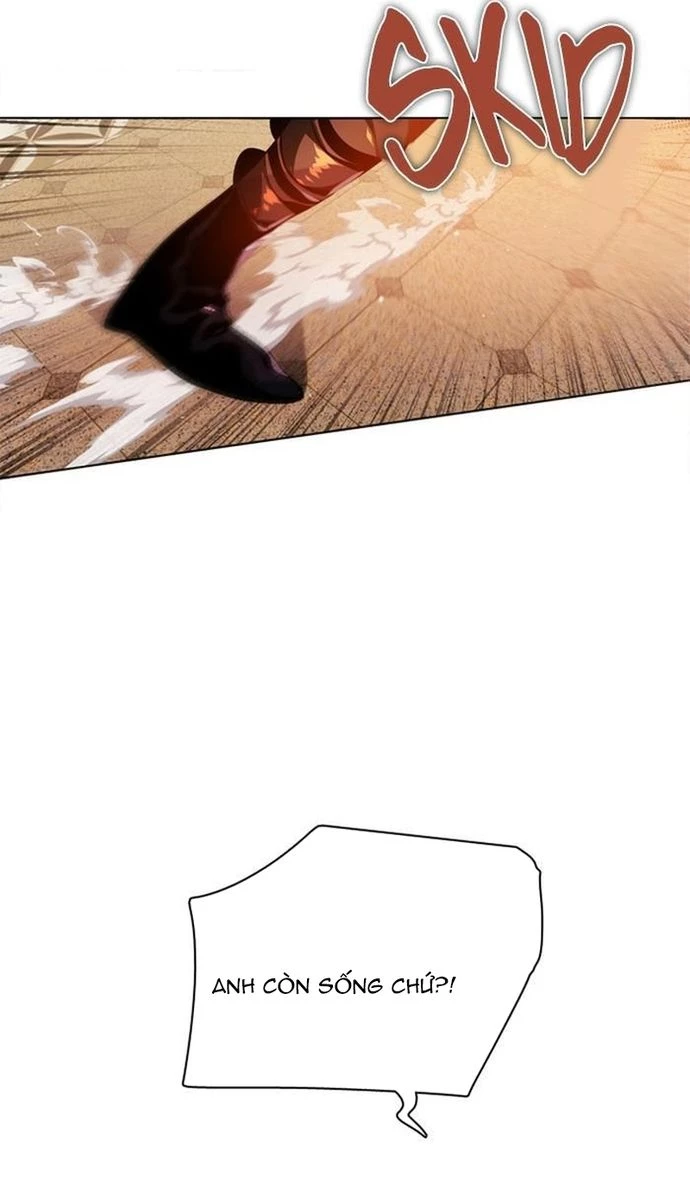 Zero Game Chapter 132 - Trang 2