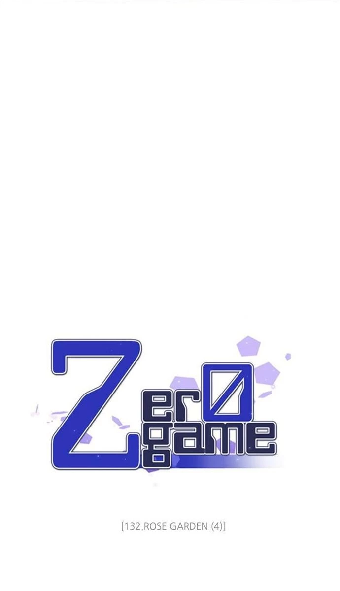 Zero Game Chapter 132 - Trang 2