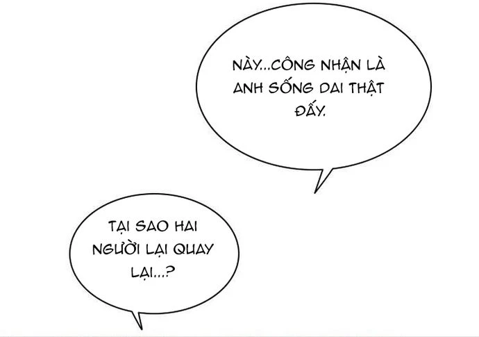 Zero Game Chapter 132 - Trang 2