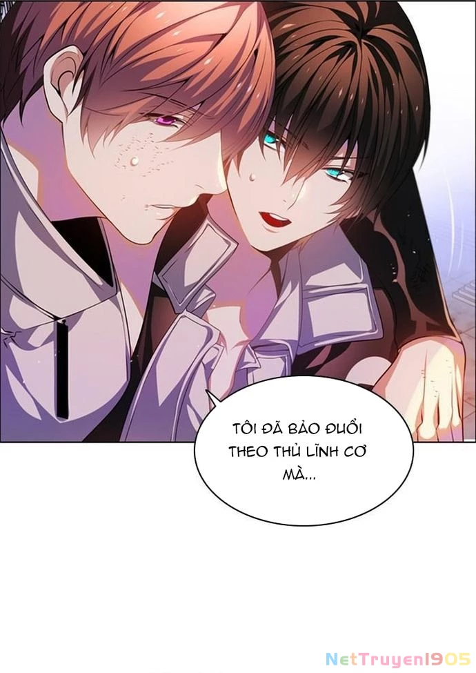 Zero Game Chapter 132 - Trang 2