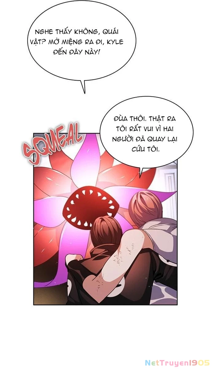 Zero Game Chapter 132 - Trang 2