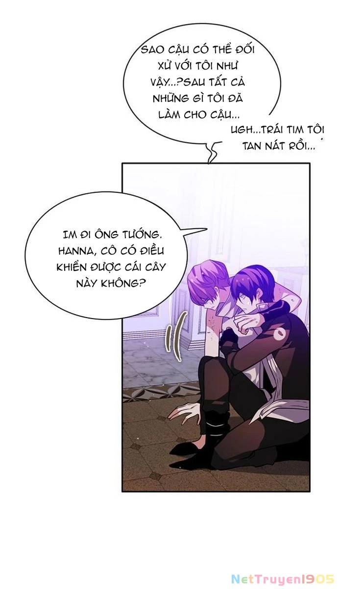 Zero Game Chapter 132 - Trang 2