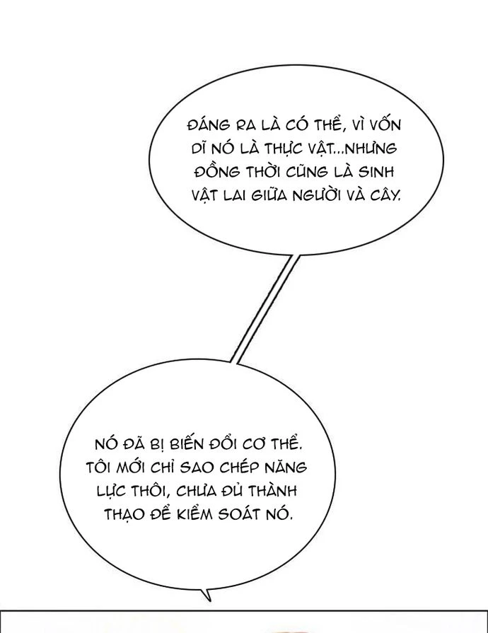 Zero Game Chapter 132 - Trang 2