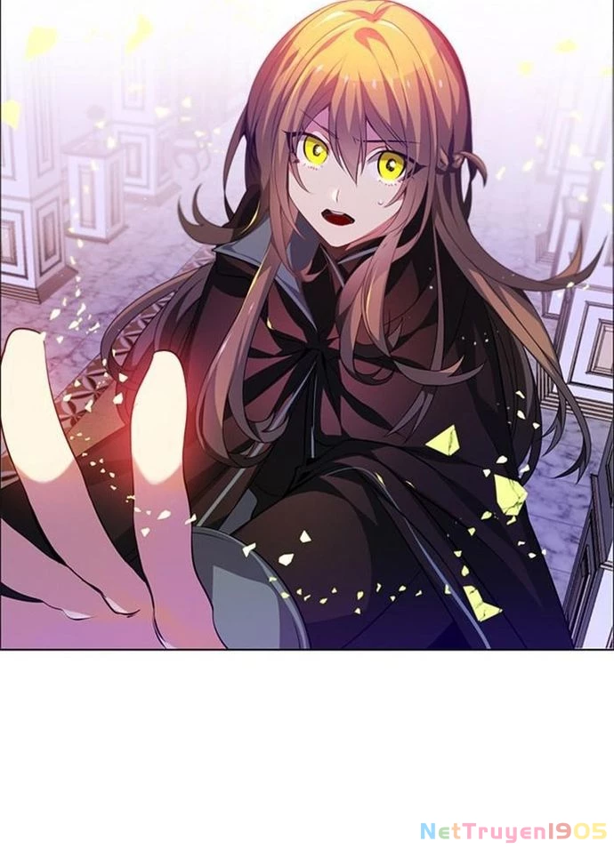 Zero Game Chapter 132 - Trang 2