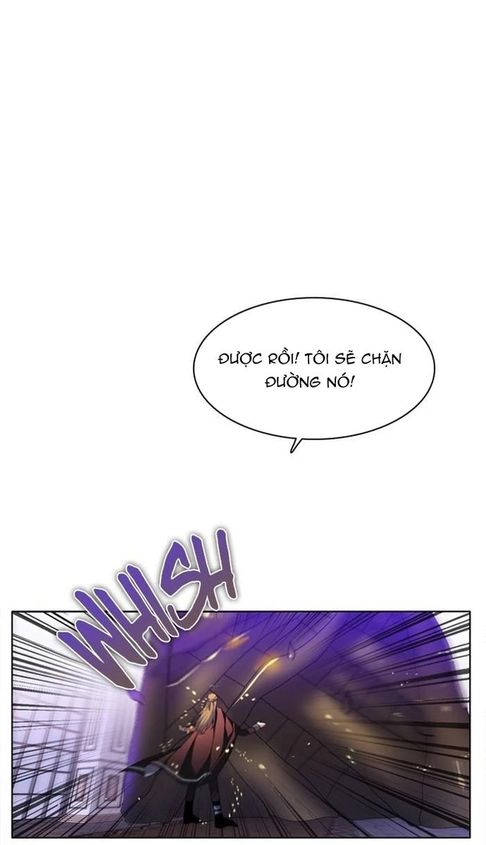 Zero Game Chapter 132 - Trang 2