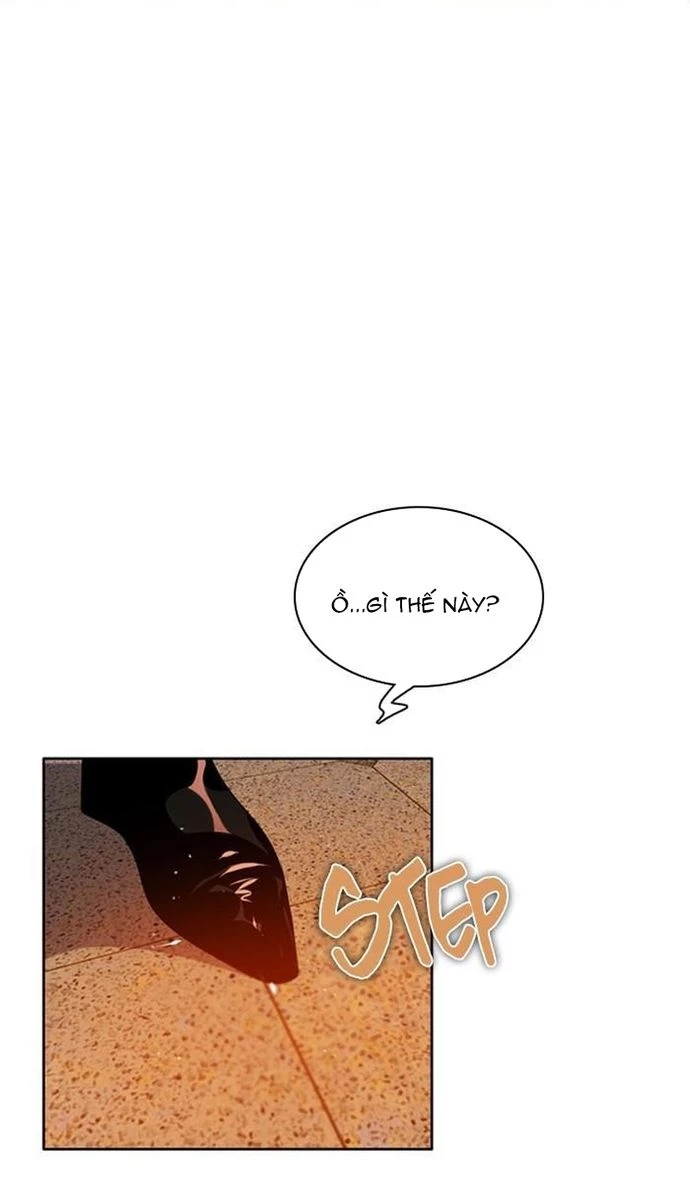 Zero Game Chapter 132 - Trang 2