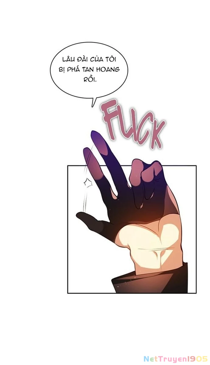 Zero Game Chapter 132 - Trang 2