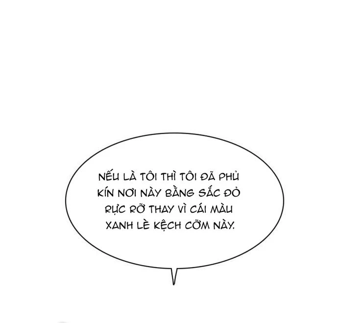 Zero Game Chapter 132 - Trang 2