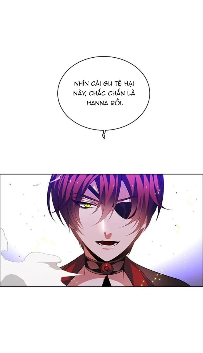 Zero Game Chapter 132 - Trang 2