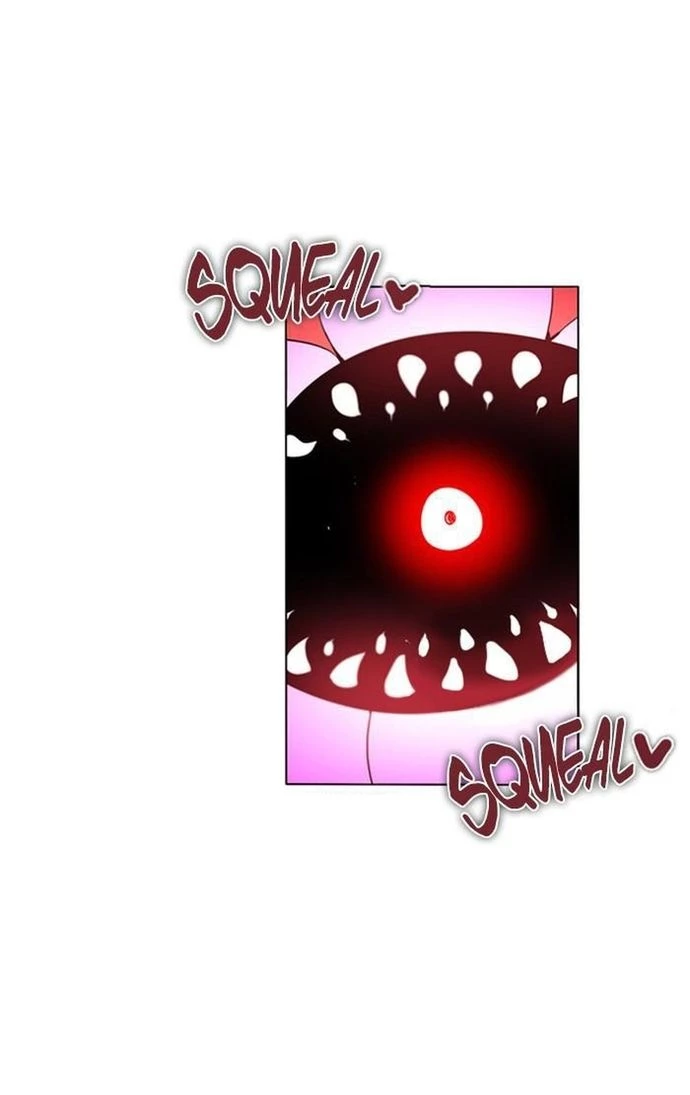 Zero Game Chapter 132 - Trang 2